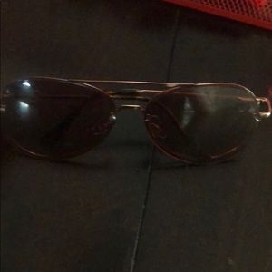 Women Sunglasses